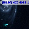 [EKS96] NGC 4939 138