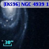 [EKS96] NGC 4939 140