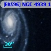 [EKS96] NGC 4939 141