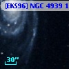 [EKS96] NGC 4939 142