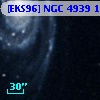 [EKS96] NGC 4939 143