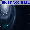 [EKS96] NGC 4939 144