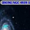 [EKS96] NGC 4939 145