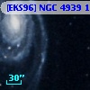 [EKS96] NGC 4939 147
