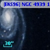 [EKS96] NGC 4939 148