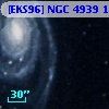 [EKS96] NGC 4939 149