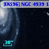 [EKS96] NGC 4939 150