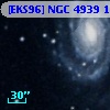 [EKS96] NGC 4939 151
