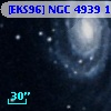 [EKS96] NGC 4939 152