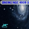 [EKS96] NGC 4939 153