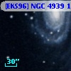 [EKS96] NGC 4939 154