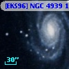 [EKS96] NGC 4939 155