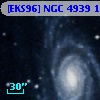 [EKS96] NGC 4939 156