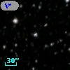 V* BW Cas