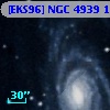 [EKS96] NGC 4939 158