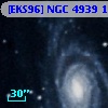 [EKS96] NGC 4939 159