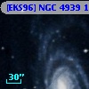 [EKS96] NGC 4939 160