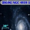 [EKS96] NGC 4939 161