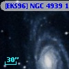 [EKS96] NGC 4939 162