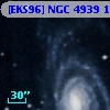 [EKS96] NGC 4939 163