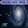 [EKS96] NGC 4939 164