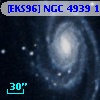 [EKS96] NGC 4939 165