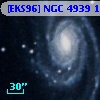 [EKS96] NGC 4939 166