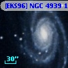 [EKS96] NGC 4939 167