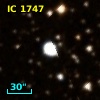 IC 1747