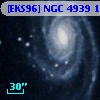 [EKS96] NGC 4939 168