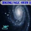[EKS96] NGC 4939 169