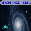 [EKS96] NGC 4939 170