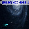 [EKS96] NGC 4939 171