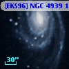 [EKS96] NGC 4939 172