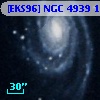 [EKS96] NGC 4939 173