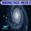 [EKS96] NGC 4939 174