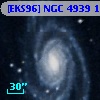[EKS96] NGC 4939 175