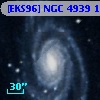 [EKS96] NGC 4939 176