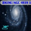 [EKS96] NGC 4939 177