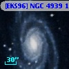[EKS96] NGC 4939 179