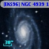 [EKS96] NGC 4939 180