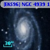 [EKS96] NGC 4939 181