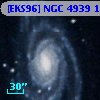 [EKS96] NGC 4939 182