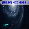 [EKS96] NGC 4939 183