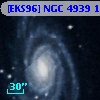 [EKS96] NGC 4939 184
