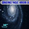 [EKS96] NGC 4939 186