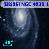 [EKS96] NGC 4939 187