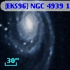 [EKS96] NGC 4939 188