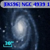 [EKS96] NGC 4939 189