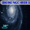 [EKS96] NGC 4939 190